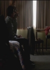 VampireDiariesWorld-dot-org-S3TVD_3x19HeartOfDarkness0740.jpg
