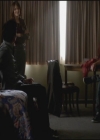 VampireDiariesWorld-dot-org-S3TVD_3x19HeartOfDarkness0741.jpg