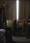 VampireDiariesWorld-dot-org-S3TVD_3x19HeartOfDarkness0742.jpg
