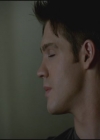 VampireDiariesWorld-dot-org-S3TVD_3x19HeartOfDarkness0743.jpg