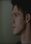 VampireDiariesWorld-dot-org-S3TVD_3x19HeartOfDarkness0744.jpg