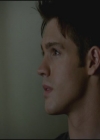 VampireDiariesWorld-dot-org-S3TVD_3x19HeartOfDarkness0745.jpg
