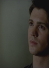 VampireDiariesWorld-dot-org-S3TVD_3x19HeartOfDarkness0746.jpg