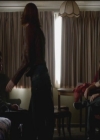 VampireDiariesWorld-dot-org-S3TVD_3x19HeartOfDarkness0748.jpg