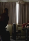 VampireDiariesWorld-dot-org-S3TVD_3x19HeartOfDarkness0749.jpg