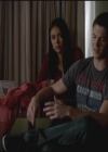 VampireDiariesWorld-dot-org-S3TVD_3x19HeartOfDarkness0750.jpg