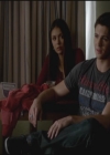 VampireDiariesWorld-dot-org-S3TVD_3x19HeartOfDarkness0751.jpg