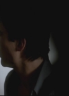 VampireDiariesWorld-dot-org-S3TVD_3x19HeartOfDarkness0752.jpg