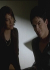 VampireDiariesWorld-dot-org-S3TVD_3x19HeartOfDarkness0753.jpg