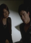 VampireDiariesWorld-dot-org-S3TVD_3x19HeartOfDarkness0754.jpg