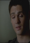 VampireDiariesWorld-dot-org-S3TVD_3x19HeartOfDarkness0755.jpg