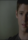 VampireDiariesWorld-dot-org-S3TVD_3x19HeartOfDarkness0756.jpg