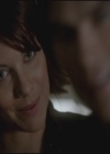 VampireDiariesWorld-dot-org-S3TVD_3x19HeartOfDarkness0757.jpg