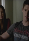 VampireDiariesWorld-dot-org-S3TVD_3x19HeartOfDarkness0758.jpg