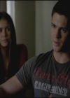 VampireDiariesWorld-dot-org-S3TVD_3x19HeartOfDarkness0760.jpg