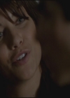 VampireDiariesWorld-dot-org-S3TVD_3x19HeartOfDarkness0761.jpg