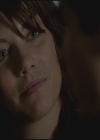 VampireDiariesWorld-dot-org-S3TVD_3x19HeartOfDarkness0762.jpg