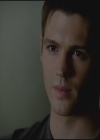 VampireDiariesWorld-dot-org-S3TVD_3x19HeartOfDarkness0763.jpg