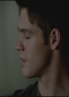 VampireDiariesWorld-dot-org-S3TVD_3x19HeartOfDarkness0764.jpg