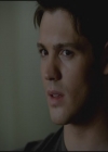 VampireDiariesWorld-dot-org-S3TVD_3x19HeartOfDarkness0765.jpg