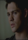 VampireDiariesWorld-dot-org-S3TVD_3x19HeartOfDarkness0766.jpg
