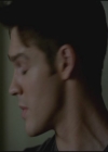 VampireDiariesWorld-dot-org-S3TVD_3x19HeartOfDarkness0767.jpg