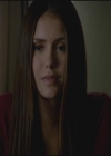 VampireDiariesWorld-dot-org-S3TVD_3x19HeartOfDarkness0771.jpg