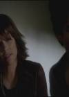 VampireDiariesWorld-dot-org-S3TVD_3x19HeartOfDarkness0772.jpg