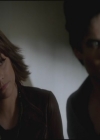 VampireDiariesWorld-dot-org-S3TVD_3x19HeartOfDarkness0773.jpg