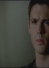 VampireDiariesWorld-dot-org-S3TVD_3x19HeartOfDarkness0777.jpg