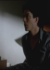 VampireDiariesWorld-dot-org-S3TVD_3x19HeartOfDarkness0780.jpg