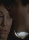 VampireDiariesWorld-dot-org-S3TVD_3x19HeartOfDarkness0784.jpg