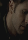 Filename=VampireDiariesWorld-dot-org-S3TVD_3x19HeartOfDarkness0837.jpg
Filesize=16KiB
Dimensions=640x480
Date added=Sep 11, 2012 VampireDiariesWorld-dot-org-S3TVD_3x19HeartOfDarkness0837.jpg