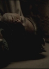 VampireDiariesWorld-dot-org-S3TVD_3x19HeartOfDarkness0913.jpg