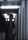VampireDiariesWorld-dot-org-S3TVD_3x19HeartOfDarkness0925.jpg
