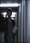 VampireDiariesWorld-dot-org-S3TVD_3x19HeartOfDarkness0926.jpg