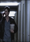 VampireDiariesWorld-dot-org-S3TVD_3x19HeartOfDarkness0927.jpg