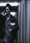 VampireDiariesWorld-dot-org-S3TVD_3x19HeartOfDarkness0928.jpg