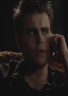 VampireDiariesWorld-dot-org-S3TVD_3x19HeartOfDarkness0929.jpg