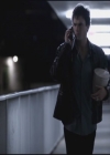 VampireDiariesWorld-dot-org-S3TVD_3x19HeartOfDarkness0930.jpg