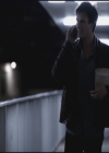 VampireDiariesWorld-dot-org-S3TVD_3x19HeartOfDarkness0931.jpg