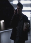 VampireDiariesWorld-dot-org-S3TVD_3x19HeartOfDarkness0932.jpg