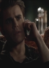 VampireDiariesWorld-dot-org-S3TVD_3x19HeartOfDarkness0933.jpg