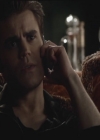 VampireDiariesWorld-dot-org-S3TVD_3x19HeartOfDarkness0934.jpg