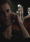 VampireDiariesWorld-dot-org-S3TVD_3x19HeartOfDarkness0935.jpg