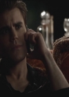 VampireDiariesWorld-dot-org-S3TVD_3x19HeartOfDarkness0936.jpg