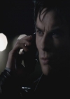 VampireDiariesWorld-dot-org-S3TVD_3x19HeartOfDarkness0937.jpg