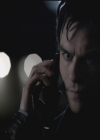 VampireDiariesWorld-dot-org-S3TVD_3x19HeartOfDarkness0938.jpg