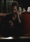 VampireDiariesWorld-dot-org-S3TVD_3x19HeartOfDarkness0939.jpg