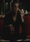 VampireDiariesWorld-dot-org-S3TVD_3x19HeartOfDarkness0940.jpg